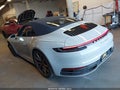 Photo 3 of 22 — 2020 Porsche 911