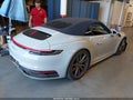 Photo 4 of 22 — 2020 Porsche 911