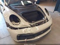Photo 6 of 22 — 2020 Porsche 911