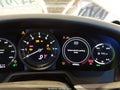 Photo 7 of 22 — 2020 Porsche 911