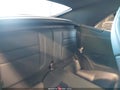 Photo 8 of 22 — 2020 Porsche 911