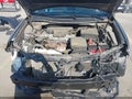Photo 10 of 17 — 2014 Toyota Camry
