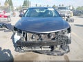 Photo 13 of 17 — 2014 Toyota Camry