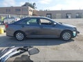 Photo 14 of 17 — 2014 Toyota Camry
