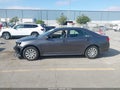 Photo 15 of 17 — 2014 Toyota Camry