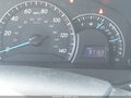 Photo 16 of 17 — 2014 Toyota Camry