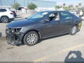 Photo 2 of 17 — 2014 Toyota Camry