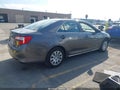 Photo 4 of 17 — 2014 Toyota Camry