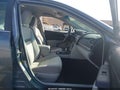 Photo 5 of 17 — 2014 Toyota Camry