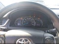 Photo 7 of 17 — 2014 Toyota Camry