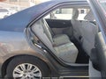 Photo 8 of 17 — 2014 Toyota Camry