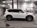 Photo 13 of 18 — 2019 Nissan Armada