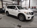 Photo 1 of 18 — 2019 Nissan Armada