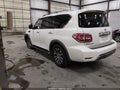 Photo 3 of 18 — 2019 Nissan Armada