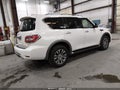 Photo 4 of 18 — 2019 Nissan Armada