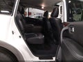 Photo 8 of 18 — 2019 Nissan Armada