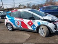 Photo 14 of 20 — 2023 Chevrolet Bolt EV