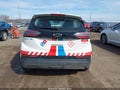 Photo 17 of 20 — 2023 Chevrolet Bolt EV