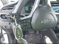 Photo 11 of 20 — 2023 Chevrolet Bolt EV