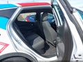Photo 8 of 20 — 2023 Chevrolet Bolt EV