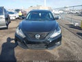 Photo 12 of 16 — 2018 Nissan Altima