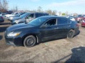 Photo 14 of 16 — 2018 Nissan Altima