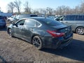 Photo 6 of 16 — 2018 Nissan Altima