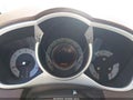 Photo 7 of 11 — 2010 Cadillac SRX