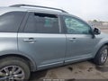 Photo 13 of 16 — 2007 Ford Edge