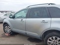 Photo 14 of 16 — 2007 Ford Edge