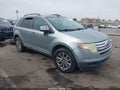 Photo 1 of 16 — 2007 Ford Edge