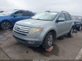 Photo 2 of 16 — 2007 Ford Edge