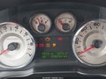 Photo 7 of 16 — 2007 Ford Edge