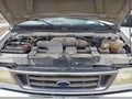 2007 Ford E-350 — photo 10 of 11 | VIN 1FBSS31L97DA29209