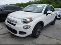 Photo 2 of 11 — 2017 Fiat 500X