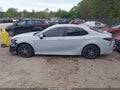 Photo 14 of 16 — 2024 Toyota Camry
