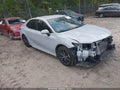 Photo 1 of 16 — 2024 Toyota Camry