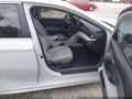 Photo 5 of 16 — 2024 Toyota Camry