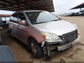 Photo 1 of 16 — 2007 Honda Odyssey