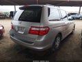Photo 4 of 16 — 2007 Honda Odyssey