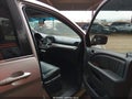 Photo 5 of 16 — 2007 Honda Odyssey