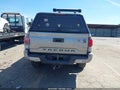 Photo 16 of 16 — 2021 Toyota Tacoma