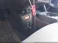 Photo 11 of 16 — 2021 Toyota Tacoma