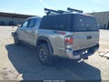 Photo 3 of 16 — 2021 Toyota Tacoma