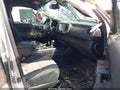 Photo 5 of 16 — 2021 Toyota Tacoma