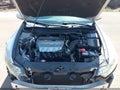 Photo 10 of 19 — 2013 Acura TSX