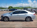 Photo 15 of 19 — 2013 Acura TSX