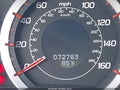 Photo 16 of 19 — 2013 Acura TSX