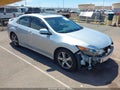 Photo 1 of 19 — 2013 Acura TSX