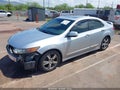 Photo 2 of 19 — 2013 Acura TSX